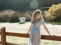 Big Sur_Karina_Oyster_Dec2012-64400003_1500_0_resize_90