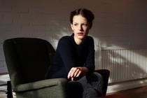 Freunde-von-Freunden-Hanna-Putz-8669-930x620