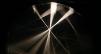 Continuel_lumi_re_cylindre_1962_feature