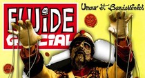 Sous-le-signe-du-z-web_original_feature