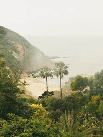 MG_7260