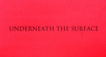 A_treatise016_original_feature
