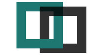 Entretients_original_feature