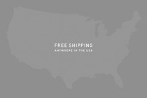 free-shipping-map