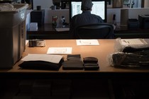 Makr_Free_Shipping_Image (3 of 3)