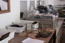 Makr_Free_Shipping_Image (2 of 3)