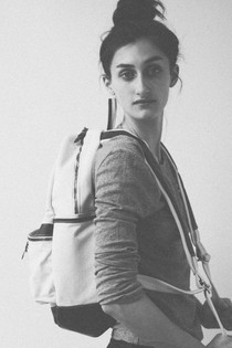 Makr_On_Model (5 of 11)