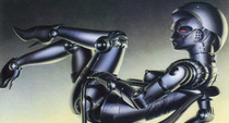 Small