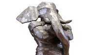 Cyrille_andr__sentinelle_2013_aluminium_235x115x85cmlow_original_feature