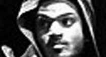 Tiane_slash_feature