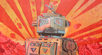 Guy_allott_robotvii_best_original_original_feature