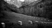 11_may_viere_m9_1_35_feature