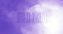 Jc_flyer_deus_recto_original_feature