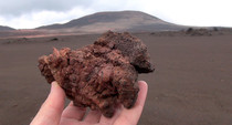 Missika-tephra_horizon-300dpi-01_original_feature
