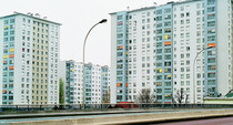 Image_affiche_original_feature