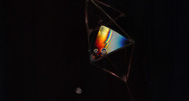 Surfaces_of_plateau_original_feature