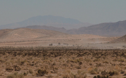 Large