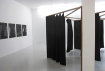 2.structure-2-and-blackboards