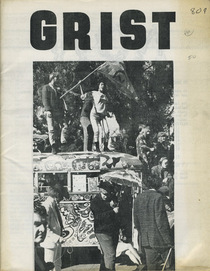 Thumbs_3437-22grist