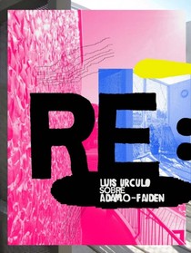 1 520x692 Diálogo a tres bandas