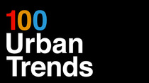 100urbantrends_highres550x309
