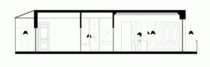 Small