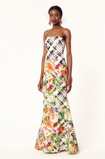 ResortLooks1e4