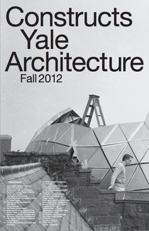 yale mfa graphic design thesis show 2010 yale mfa graphic design thesis show 2010