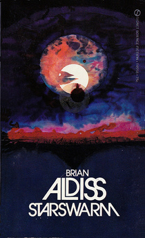 Brian Aldiss - Starswarm (Signet T4558).jpg