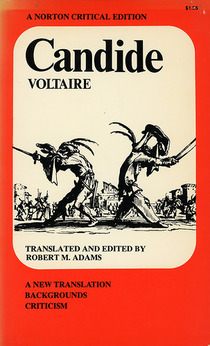 voltaire s candide and jonathan swift s gulliver s travels Swift, satire and argumentation review study play what is satire what was swift's expectation for gulliver's travels he thought there would be rioting in the street and it would. voltaire s candide and jonathan swift s gulliver s travels Swift, satire and argumentation review study play what is satire what was swift's expectation for gulliver's travels he thought there would be rioting in the street and it would.