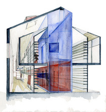 Christina shea thesis