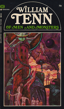 William Tenn - Of Men And Monsters (Ballantine U6131).jpg