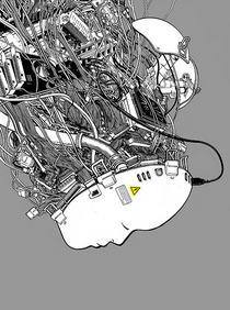 Virtual Reality