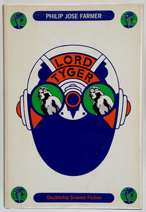 cover2