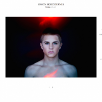 Simon Skreddernes | Photographer_1324429219609