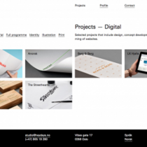 Heydays — Projects_1325763928871