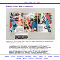 Crap = Good→ blog_1324317119049