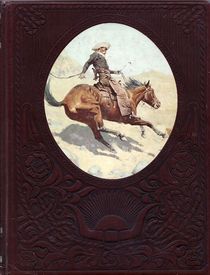 Small