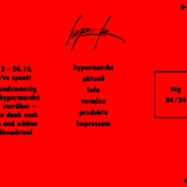 hypermarché_1328885717329
