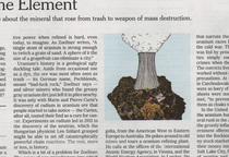 nyt_book_03