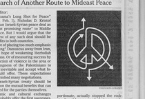 nyt_letters_06