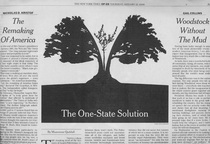 nyt_oped_01