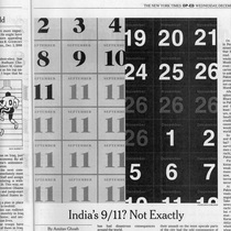 New York Times, illustrations