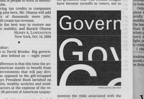 nyt_letters_02