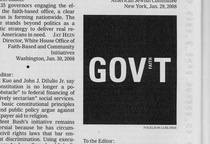 nyt_letters_01