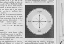 nyt_letters_09