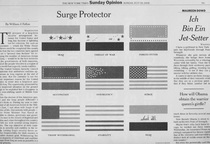 nyt_oped_02