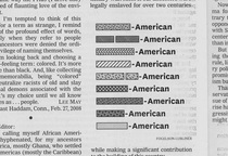 nyt_letters_05
