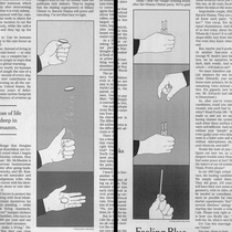 nyt_oped_07