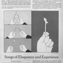 nyt_oped_08